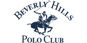 beverly-hills-polo-club